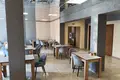 Lokale gastronomiczne 124 m² Mińsk, Białoruś