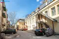 1 room apartment 24 m² Vilnius, Lithuania