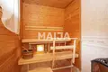 3 bedroom house 120 m² Kaakamo, Finland