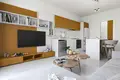 Apartment in a new building Amazing 3 Room Apartment in Cyprus/ Kyrenia 