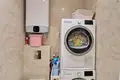 Mieszkanie 2 pokoi 70 m² w Budva, Czarnogóra