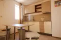 2 bedroom apartment 85 m² Nesebar, Bulgaria