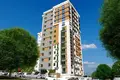 Complejo residencial Exodus Green Hill Residence