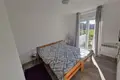 Villa 8 habitaciones 380 m² Porec, Croacia