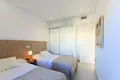 Szeregowiec 4 pokoi 114 m² Pilar de la Horadada, Hiszpania