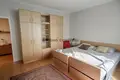 Дом 5 комнат 130 м² Шиофок, Венгрия