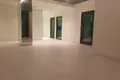 Appartement 2 chambres 169 m² Dubaï, Émirats arabes unis