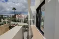 4-Schlafzimmer-Villa 560 m² Calp, Spanien