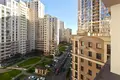 Квартира 3 комнаты 77 м² Минск, Беларусь