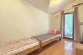 Appartement 4 chambres 130 m² Risan, Monténégro