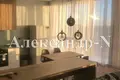 Apartamento 1 habitación 56 m² Odessa, Ucrania