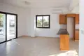 3 bedroom house 147 m² Kouklia, Cyprus