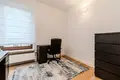 Wohnung 3 zimmer 84 m² in Warschau, Polen