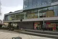 Tienda 4 144 m² en Slovenske Konjice, Eslovenia