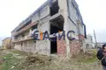 Commercial property 1 295 m² in Troyanovo, Bulgaria