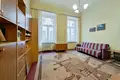 2 room apartment 46 m² Zgierz, Poland