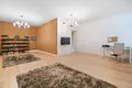 6-Schlafzimmer-Villa 555 m² Marbella, Spanien