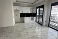 Wohnung 2 zimmer  Alanya, Türkei