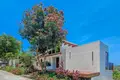 Дом 3 спальни 232 м² Roatan, Гондурас