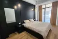 1 bedroom for rent
