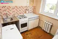 1 room apartment 30 m² Šiauliai, Lithuania