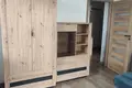 Apartamento 2 habitaciones 40 m² en Danzig, Polonia