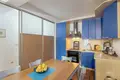Apartamento 4 habitaciones 130 m² Herceg Novi, Montenegro