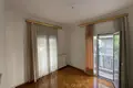 2 bedroom apartment  Municipality of Athens, Greece