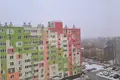 Wohnung 50 m² Nischni Nowgorod, Russland