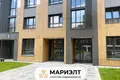 Tienda 61 m² en Minsk, Belarús