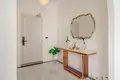 Villa de 2 dormitorios 400 m² en Si Sunthon, Tailandia