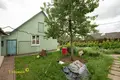 Dom 221 m² Papiarnianski sielski Saviet, Białoruś