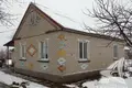Dom 66 m² Lepiosy Wielkie, Białoruś