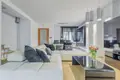 4 room house 144 m² Warsaw, Poland