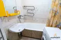 3 room apartment 70 m² Minsk, Belarus