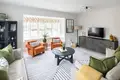 4 bedroom house 131 m² Cranleigh, United Kingdom
