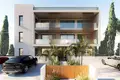 Mieszkanie 3 pokoi 118 m² Yeroskipou, Cyprus