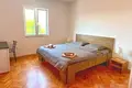Dom 5 pokojów 220 m² Soline, Chorwacja