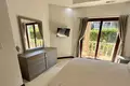 Condo 3 bedrooms 169 m² West Bay, Honduras