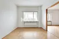 2 bedroom apartment 70 m² Helsinki sub-region, Finland