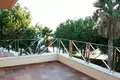 7 bedroom villa 976 m² Alicante, Spain
