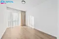 4 room apartment 82 m² Vilnius, Lithuania