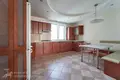 Wohnung 3 Zimmer 97 m² Minsk, Weißrussland