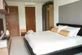 Piso independiente 2 habitaciones 99 m² Phuket, Tailandia