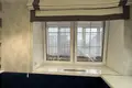 Apartamento 2 habitaciones 58 m² Orsha, Belarús