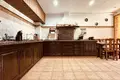 Maison 3 chambres 136 m² Casares, Espagne