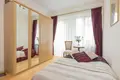 Apartamento 5 habitaciones 250 m² Varsovia, Polonia