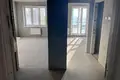 Квартира 1 комната 42 м² Минск, Беларусь