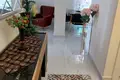 2 bedroom apartment 150 m² Mediterranean Region, Turkey