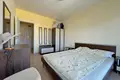 1 bedroom apartment 63 m² Bulgaria, Bulgaria